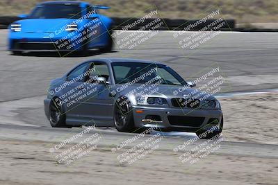 media/Jun-22-2025-Nasa (Sun) [[8119b72684]]/HPDE 1 and 2/Session 3 (Off Ramp)/